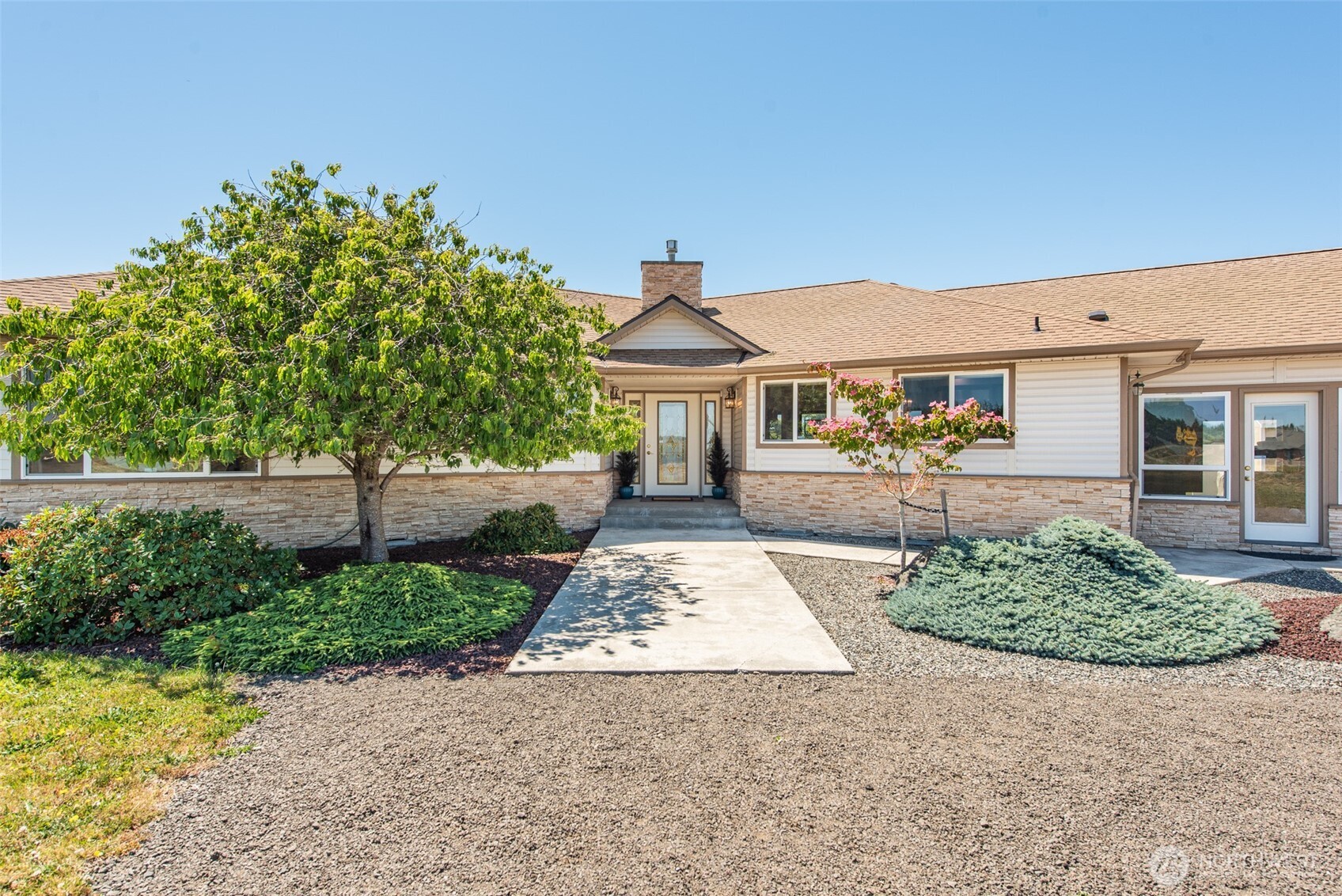 73 Greywolf Road Sequim, WA 98382 - Photo 6 of 40