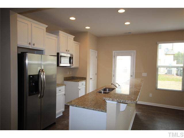 413 Leighann Ridge Lane Rolesville, NC 27571 - Photo 2 of 23 Gallery Image 2