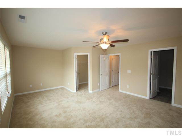 413 Leighann Ridge Lane Rolesville, NC 27571 - Photo 11 of 23 Gallery Image 11