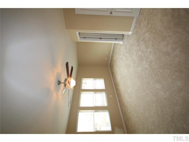 413 Leighann Ridge Lane Rolesville, NC 27571 - Photo 12 of 23 Gallery Image 12