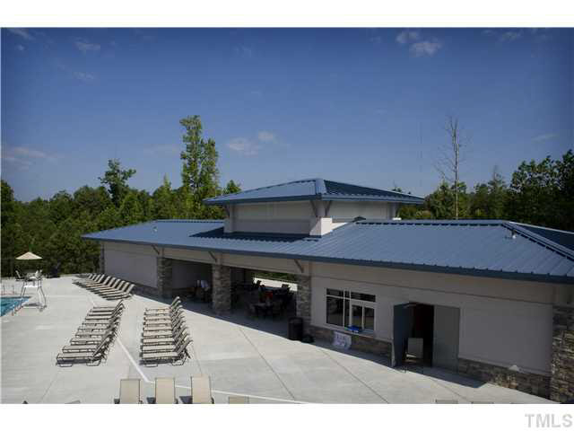 413 Leighann Ridge Lane Rolesville, NC 27571 - Photo 14 of 23 Gallery Image 14