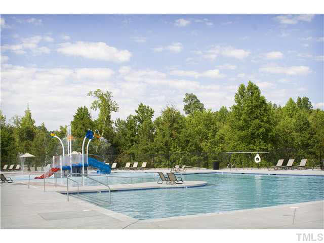 413 Leighann Ridge Lane Rolesville, NC 27571 - Photo 15 of 23 Gallery Image 15