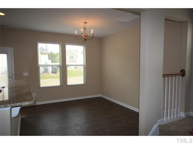 413 Leighann Ridge Lane Rolesville, NC 27571 - Photo 3 of 23 Gallery Image 3