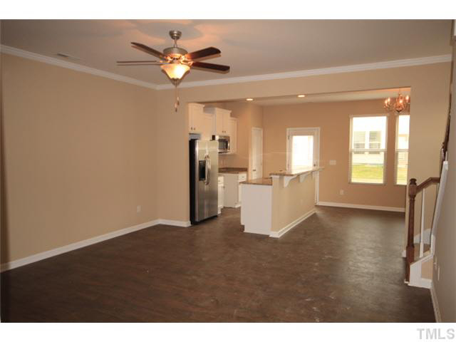 413 Leighann Ridge Lane Rolesville, NC 27571 - Photo 4 of 23 Gallery Image 4