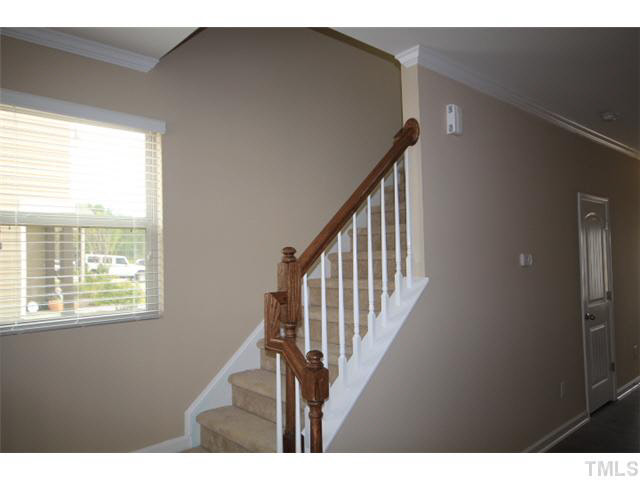 413 Leighann Ridge Lane Rolesville, NC 27571 - Photo 6 of 23 Gallery Image 6