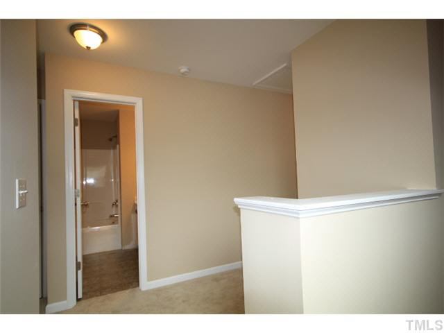 413 Leighann Ridge Lane Rolesville, NC 27571 - Photo 7 of 23 Gallery Image 7
