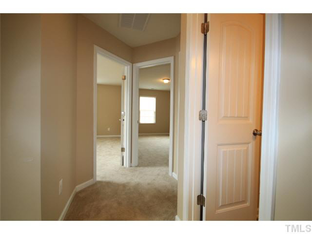 413 Leighann Ridge Lane Rolesville, NC 27571 - Photo 8 of 23 Gallery Image 8