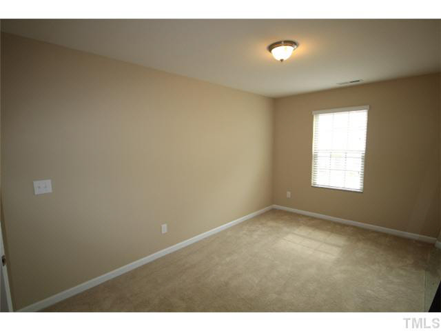 413 Leighann Ridge Lane Rolesville, NC 27571 - Photo 9 of 23 Gallery Image 9