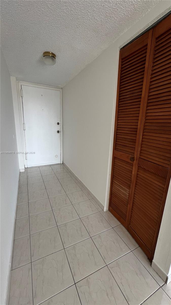14250 Southwest 62nd Street, Unit 424 Miami, FL 33183 - Photo 11 of 24