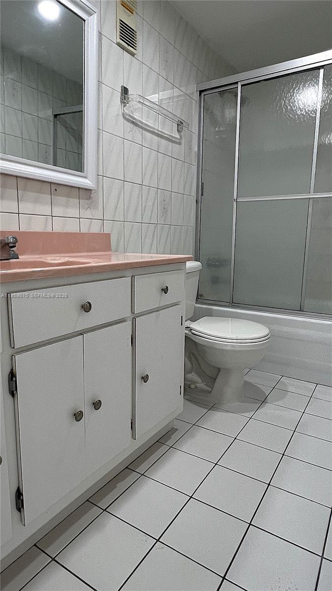 14250 Southwest 62nd Street, Unit 424 Miami, FL 33183 - Photo 15 of 24