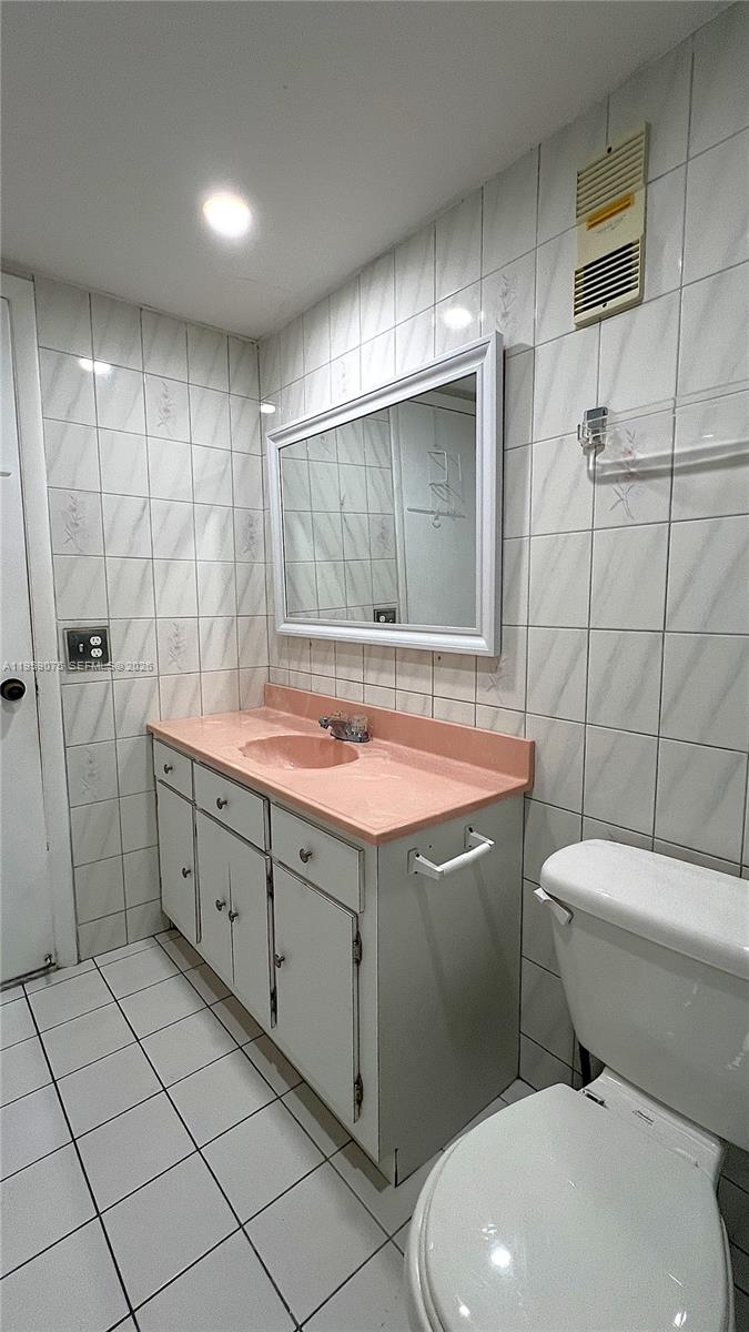 14250 Southwest 62nd Street, Unit 424 Miami, FL 33183 - Photo 16 of 24