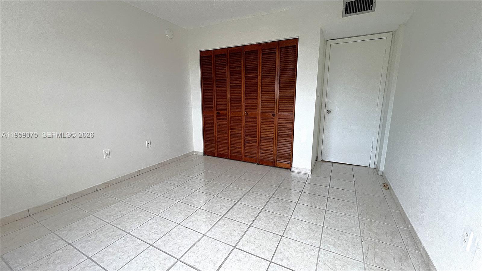 14250 Southwest 62nd Street, Unit 424 Miami, FL 33183 - Photo 17 of 24