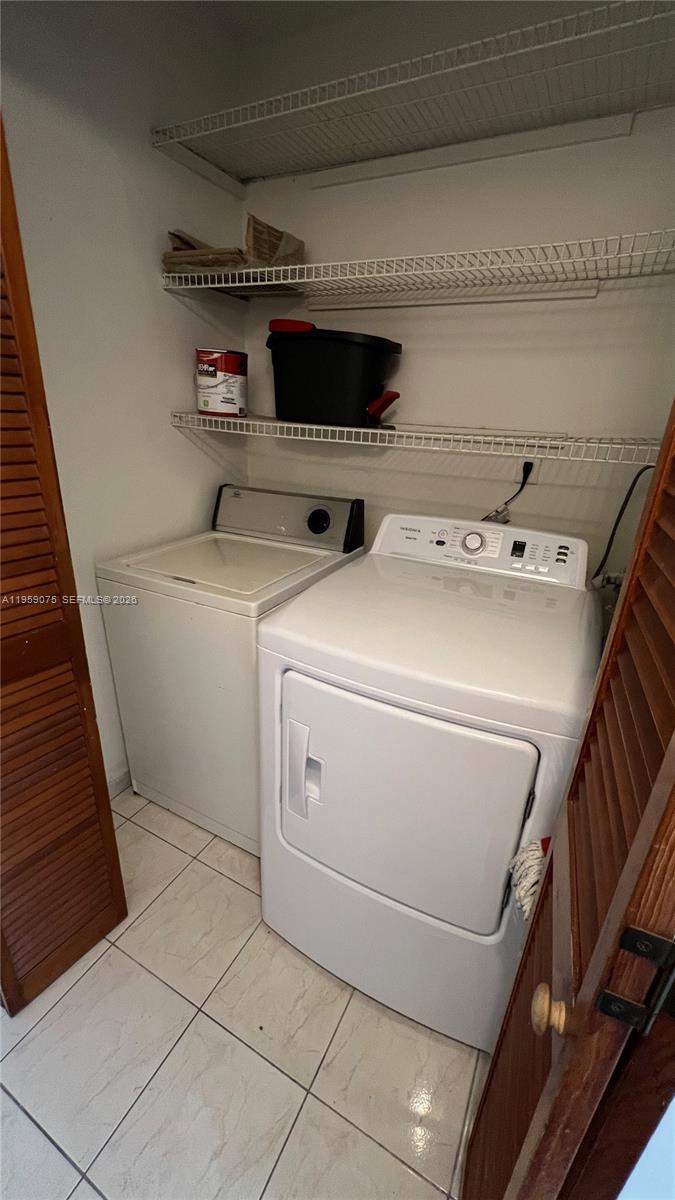 14250 Southwest 62nd Street, Unit 424 Miami, FL 33183 - Photo 18 of 24