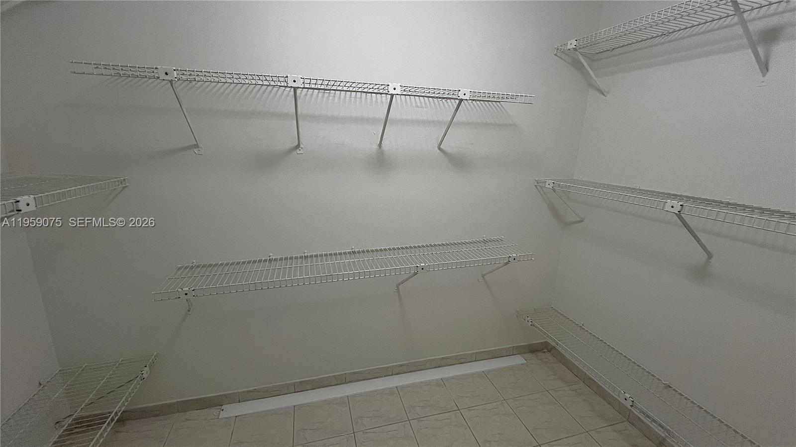 14250 Southwest 62nd Street, Unit 424 Miami, FL 33183 - Photo 19 of 24