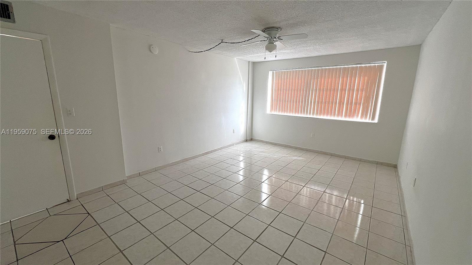 14250 Southwest 62nd Street, Unit 424 Miami, FL 33183 - Photo 20 of 24