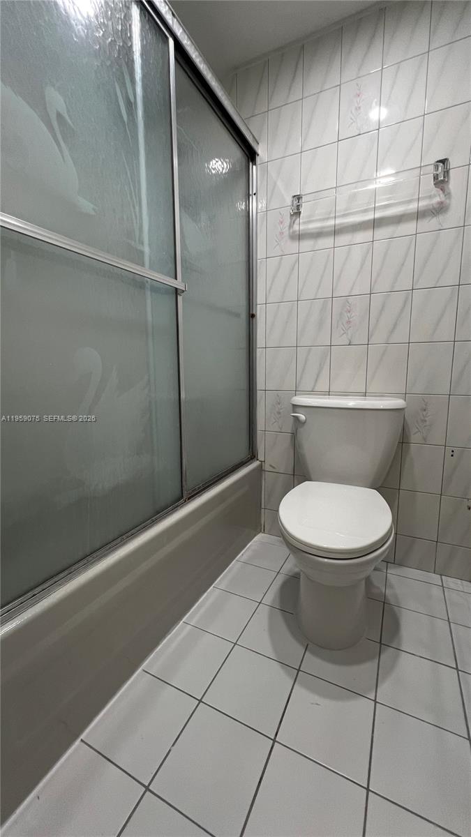 14250 Southwest 62nd Street, Unit 424 Miami, FL 33183 - Photo 23 of 24