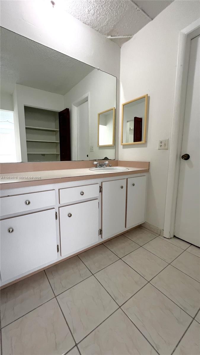 14250 Southwest 62nd Street, Unit 424 Miami, FL 33183 - Photo 24 of 24