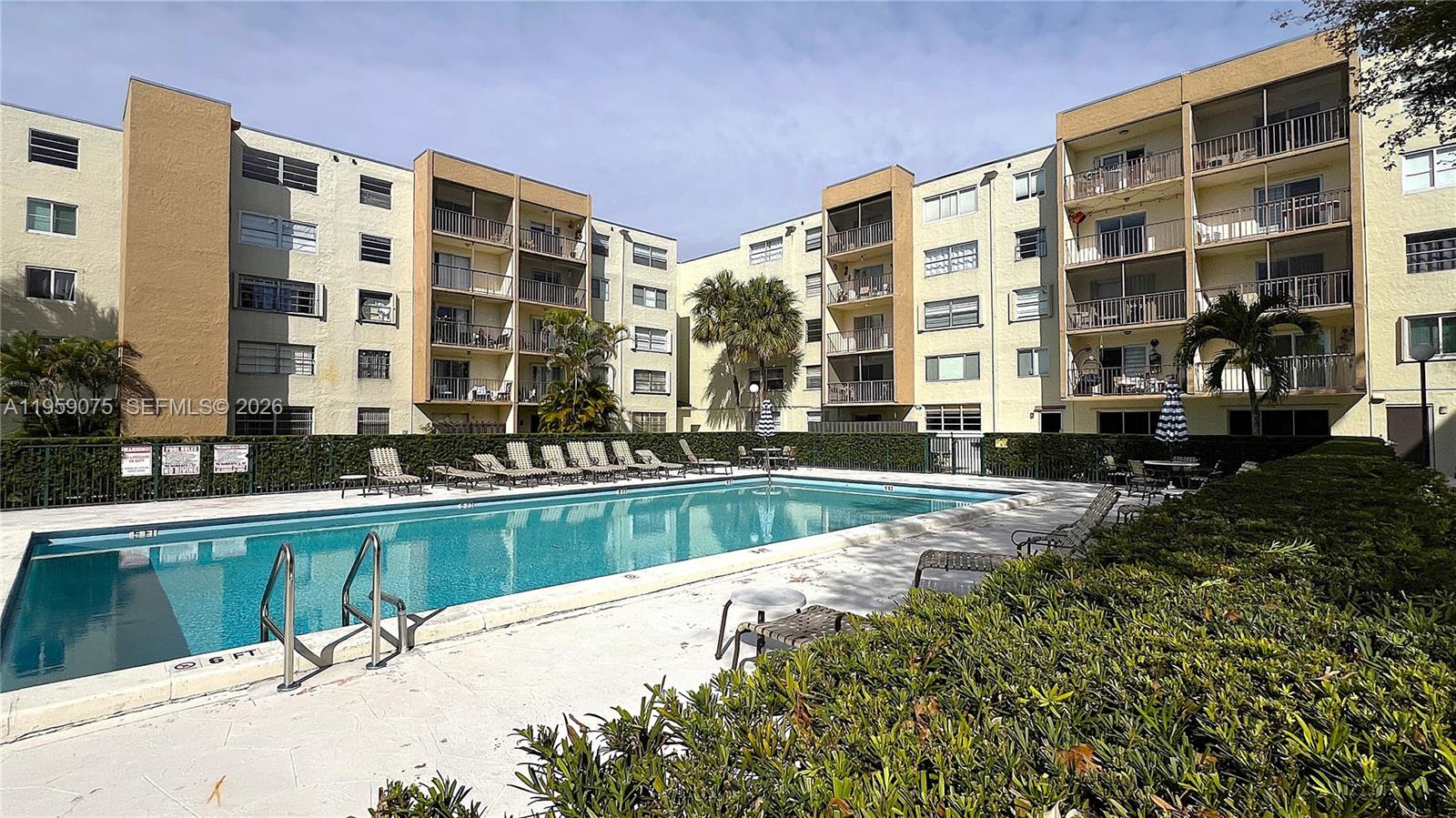 14250 Southwest 62nd Street, Unit 424 Miami, FL 33183 - Photo 3 of 24