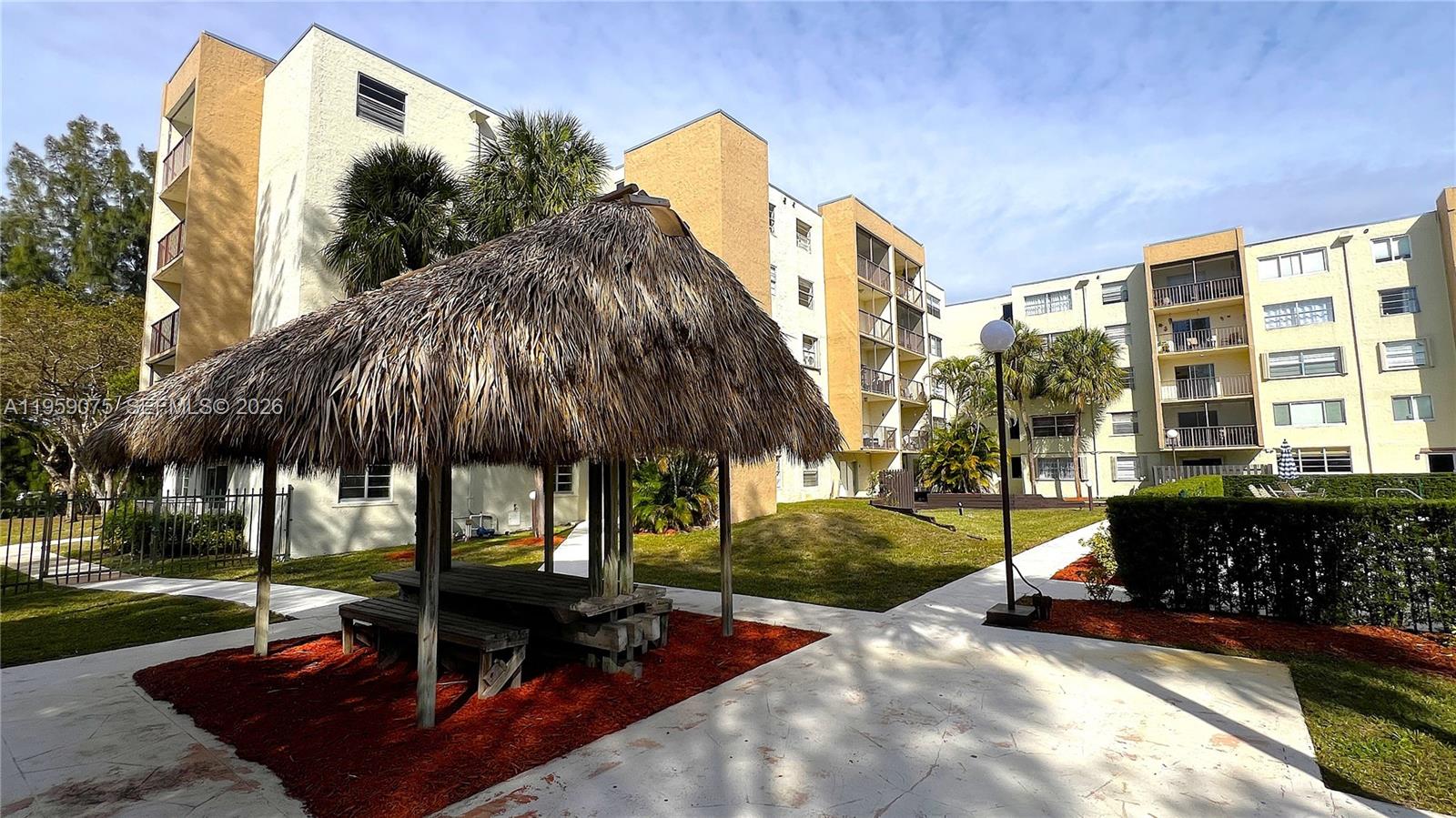 14250 Southwest 62nd Street, Unit 424 Miami, FL 33183 - Photo 4 of 24