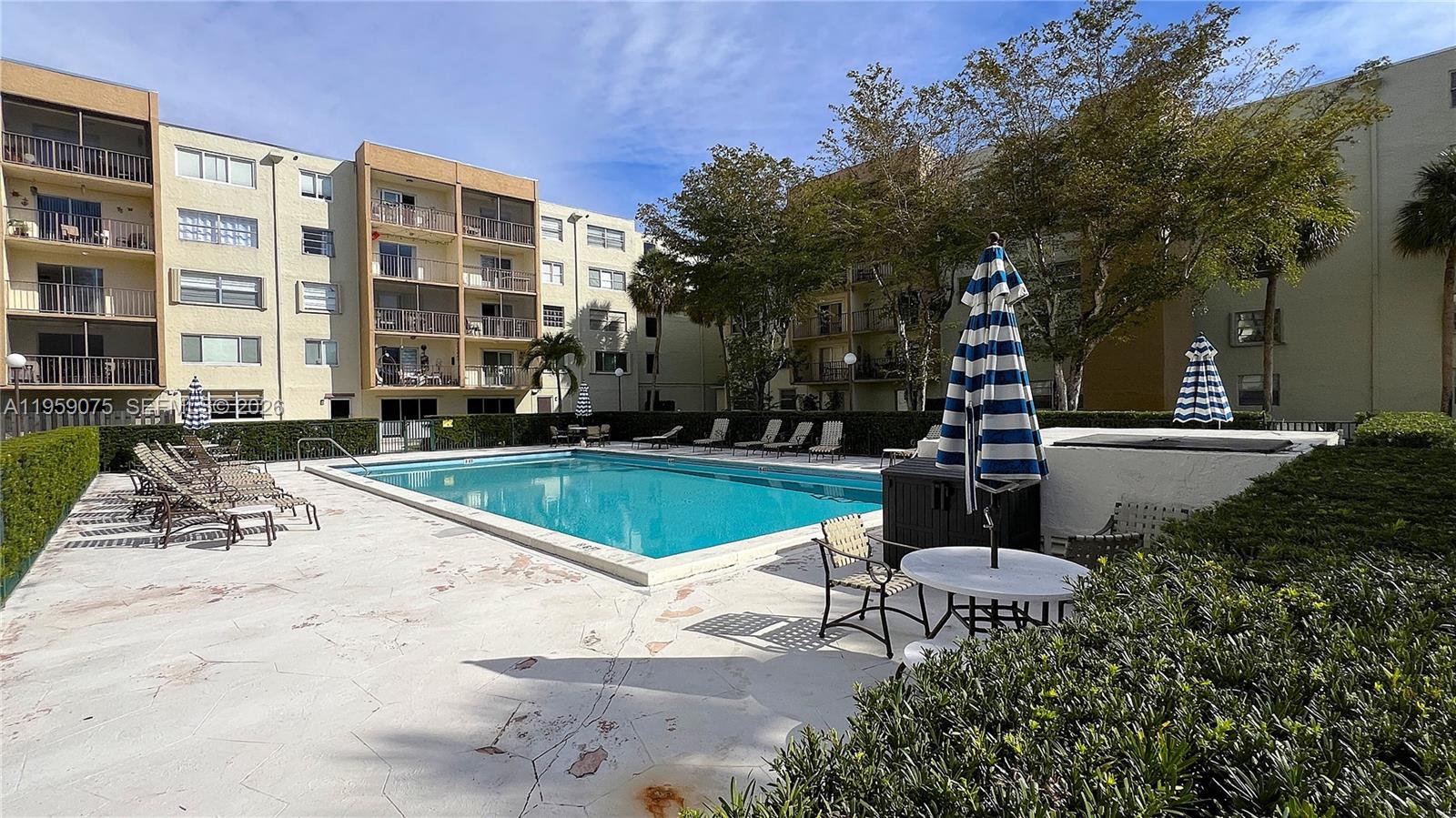 14250 Southwest 62nd Street, Unit 424 Miami, FL 33183 - Photo 5 of 24