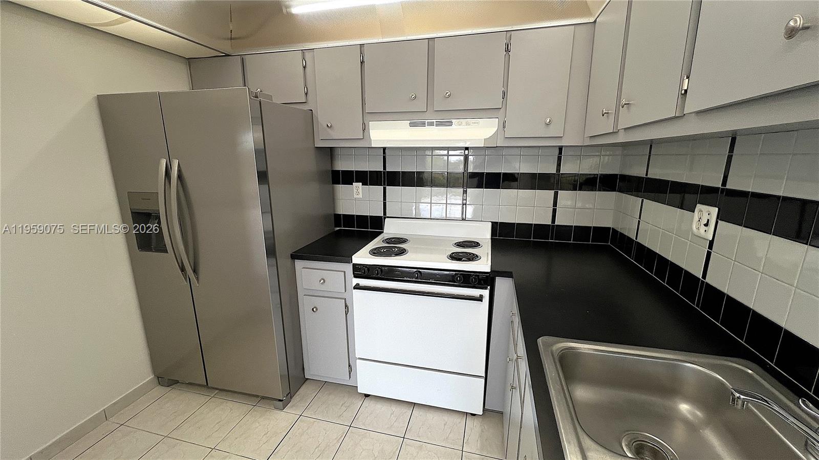 14250 Southwest 62nd Street, Unit 424 Miami, FL 33183 - Photo 7 of 24