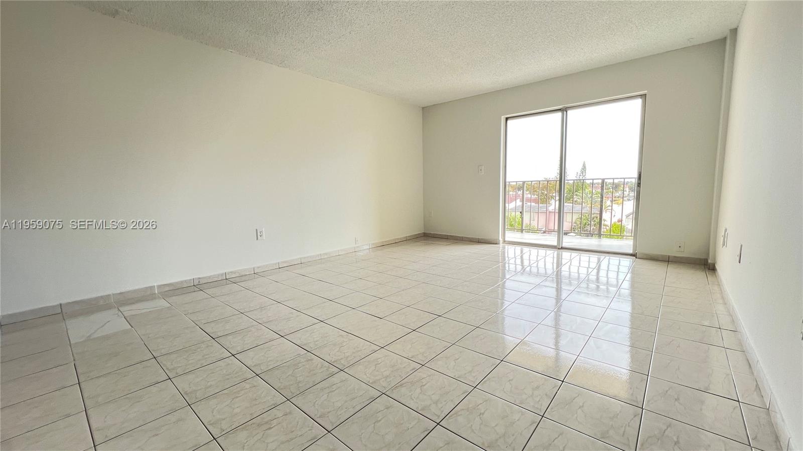14250 Southwest 62nd Street, Unit 424 Miami, FL 33183 - Photo 9 of 24