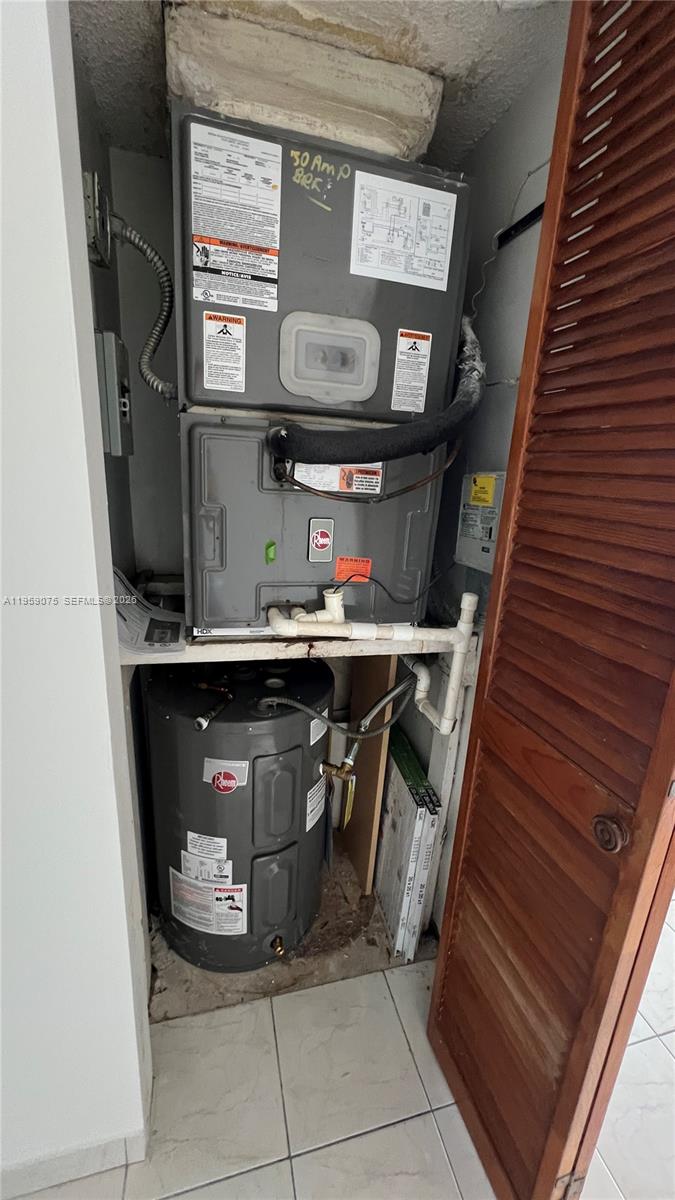 14250 Southwest 62nd Street, Unit 424 Miami, FL 33183 - Photo 10 of 24