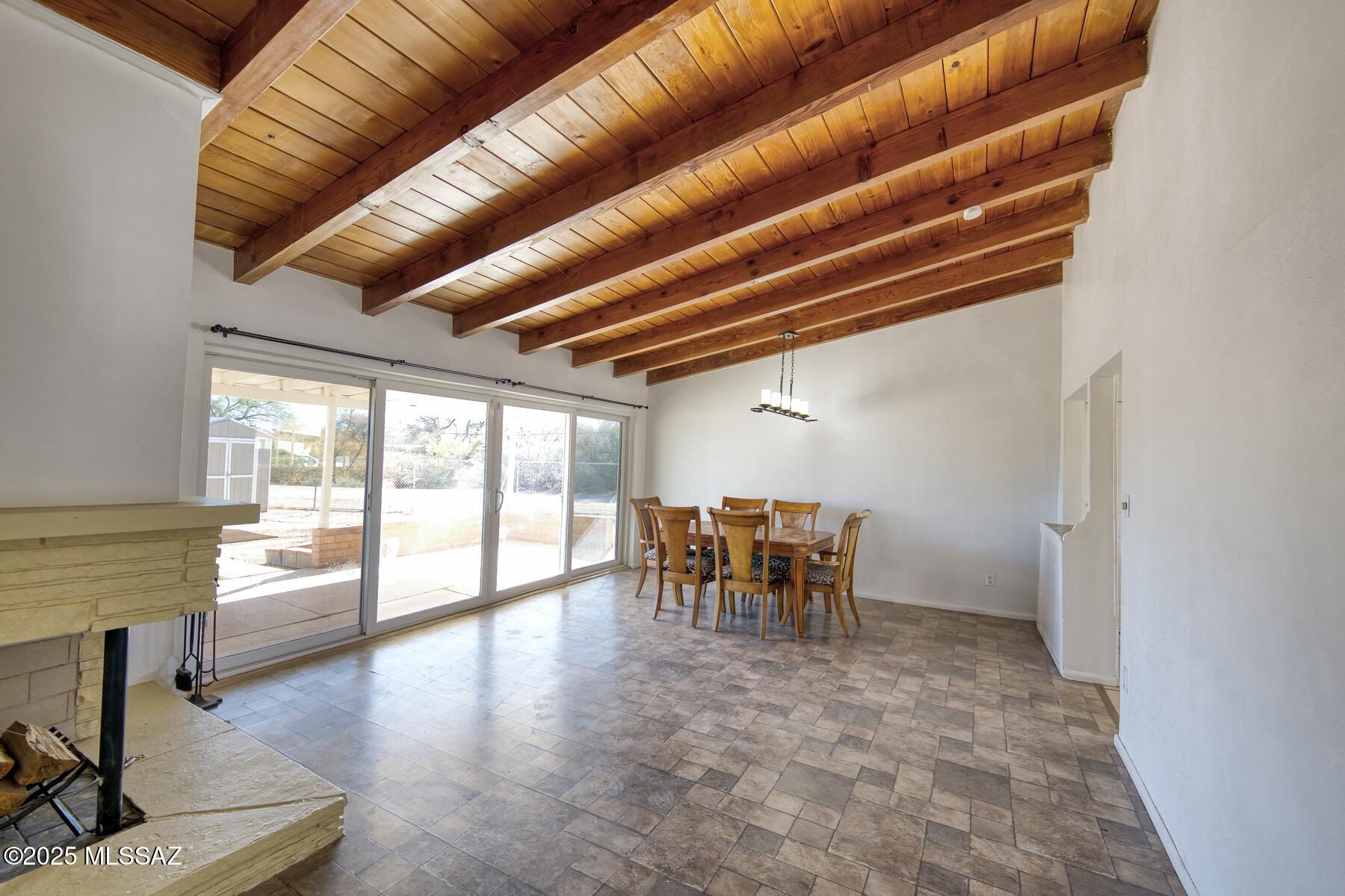 885 South Post Road Benson, AZ 85602 - Photo 14 of 26