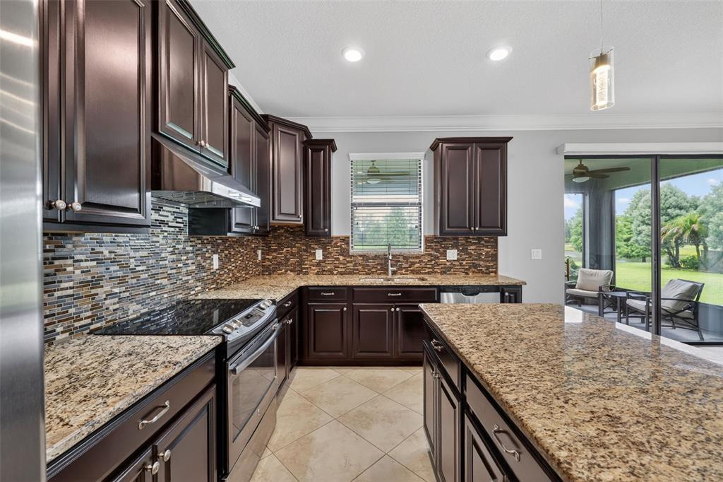 11911 Sand Myrtle Road Riverview, FL 33579 - Photo 12 of 72