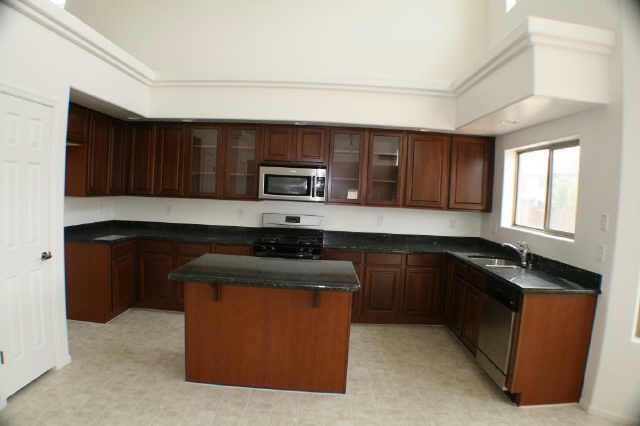 45167 West Norris Road Maricopa, AZ 85139 - Photo 2 of 6 Additional Photo