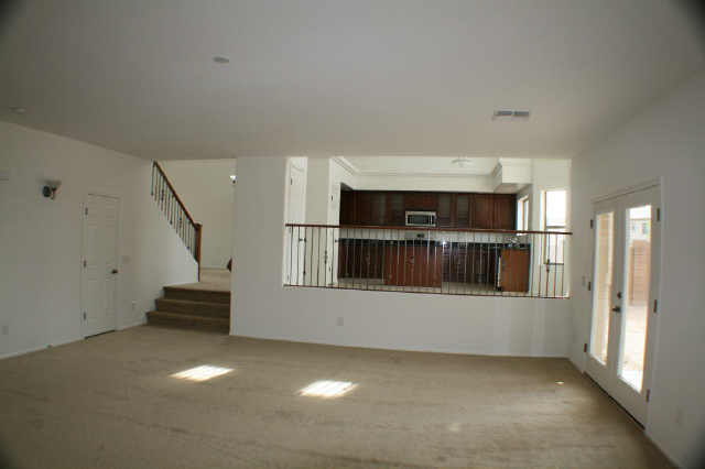 45167 West Norris Road Maricopa, AZ 85139 - Photo 3 of 6 Additional Photo