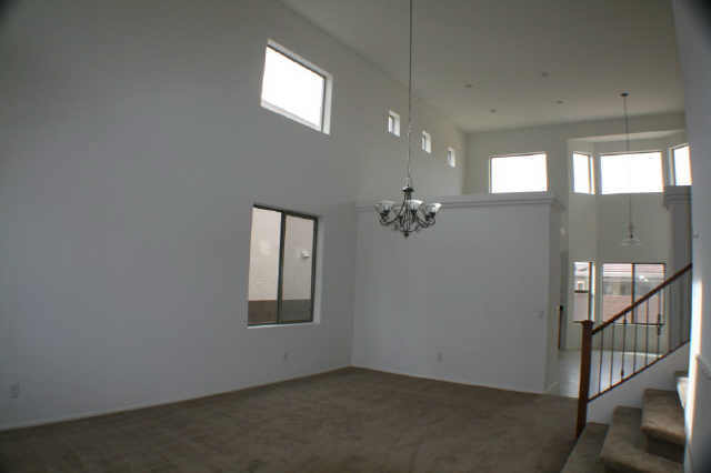 45167 West Norris Road Maricopa, AZ 85139 - Photo 4 of 6 Additional Photo