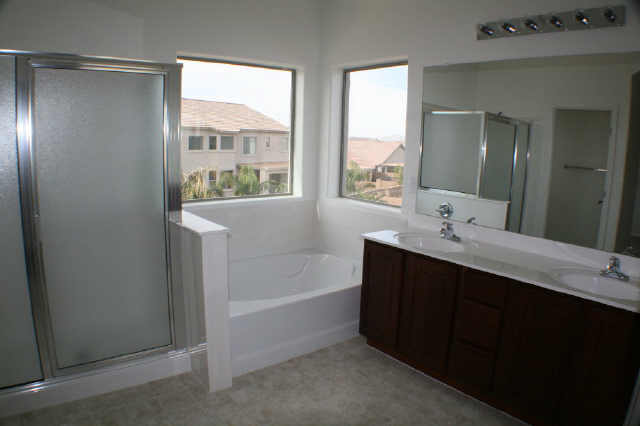45167 West Norris Road Maricopa, AZ 85139 - Photo 5 of 6 Additional Photo