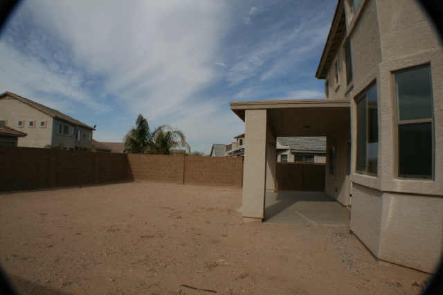 45167 West Norris Road Maricopa, AZ 85139 - Photo 6 of 6 Additional Photo