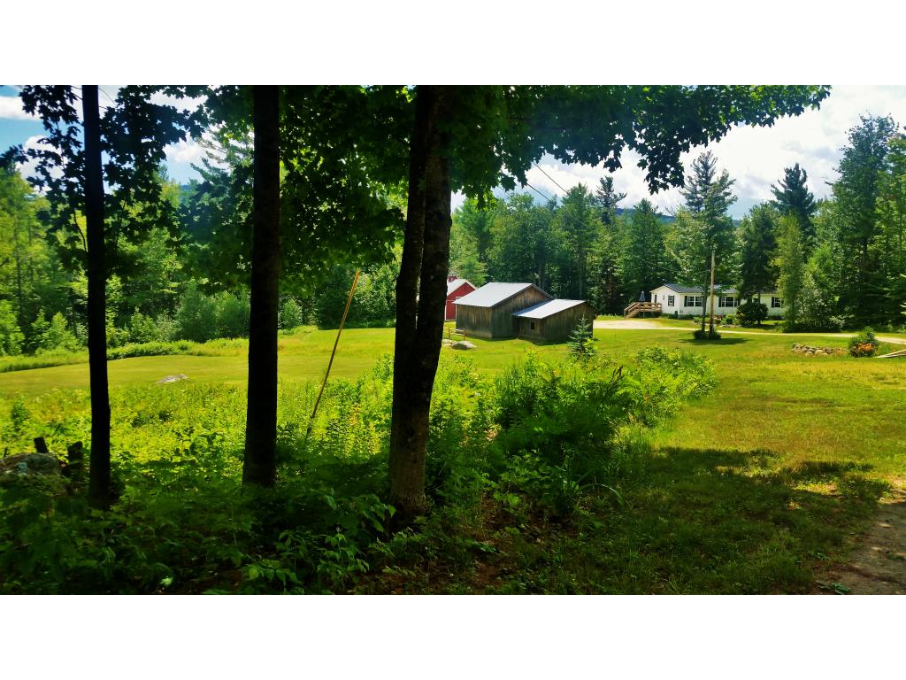 259 Shem Valley Road Alexandria, NH 03222 - Photo 1 of 36