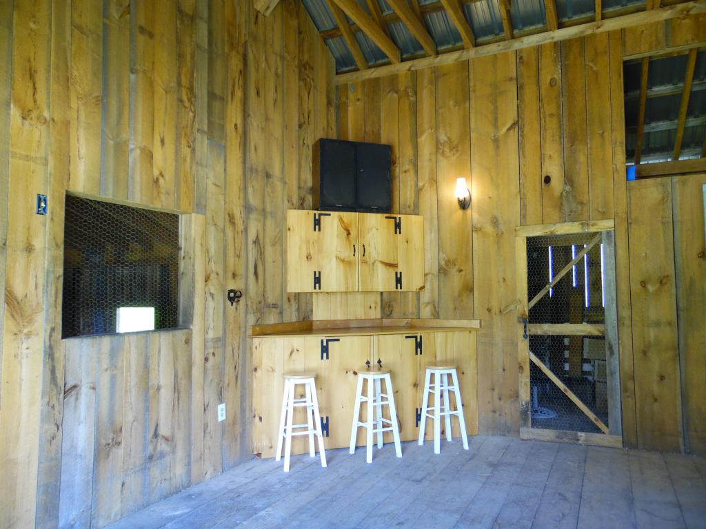 259 Shem Valley Road Alexandria, NH 03222 - Photo 11 of 36