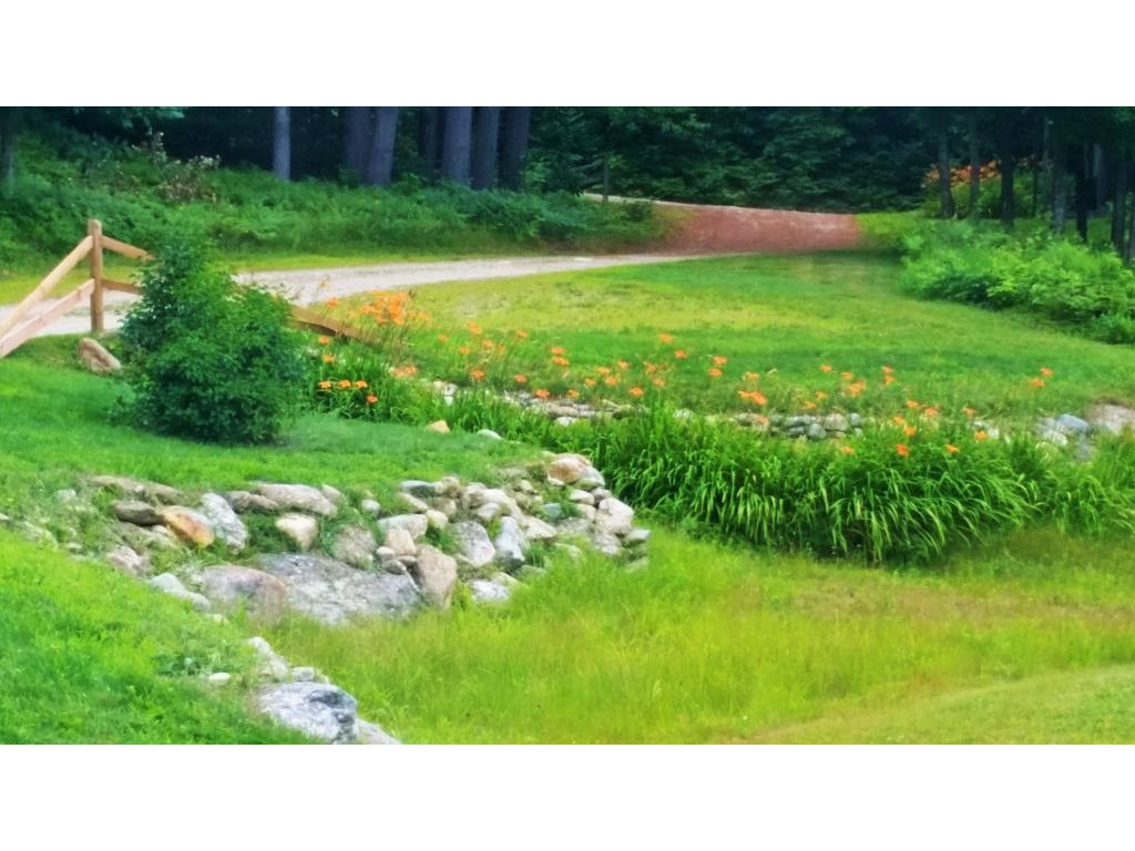 259 Shem Valley Road Alexandria, NH 03222 - Photo 12 of 36