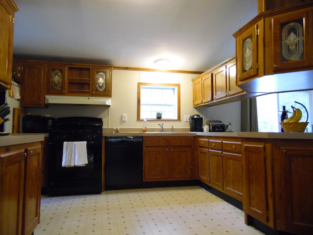 259 Shem Valley Road Alexandria, NH 03222 - Photo 14 of 36