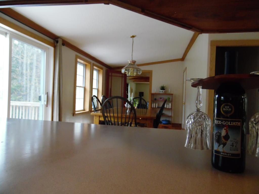 259 Shem Valley Road Alexandria, NH 03222 - Photo 15 of 36