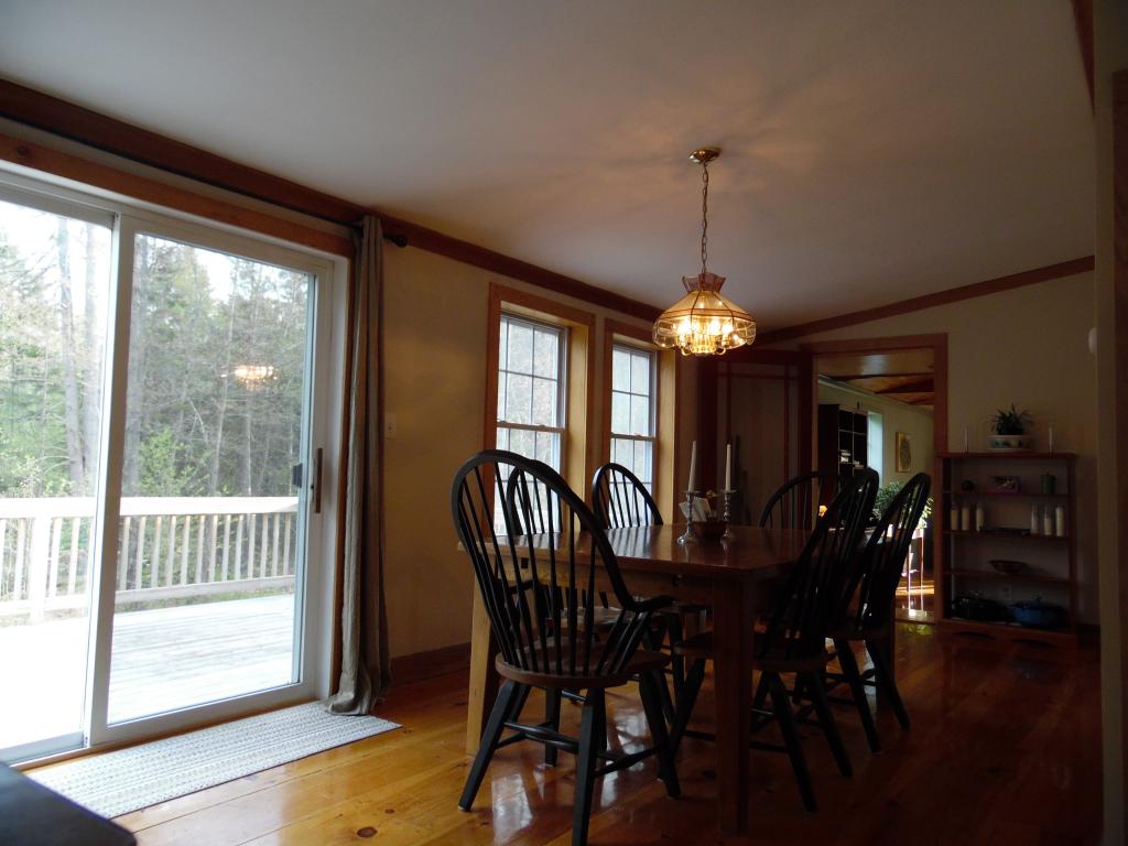 259 Shem Valley Road Alexandria, NH 03222 - Photo 16 of 36