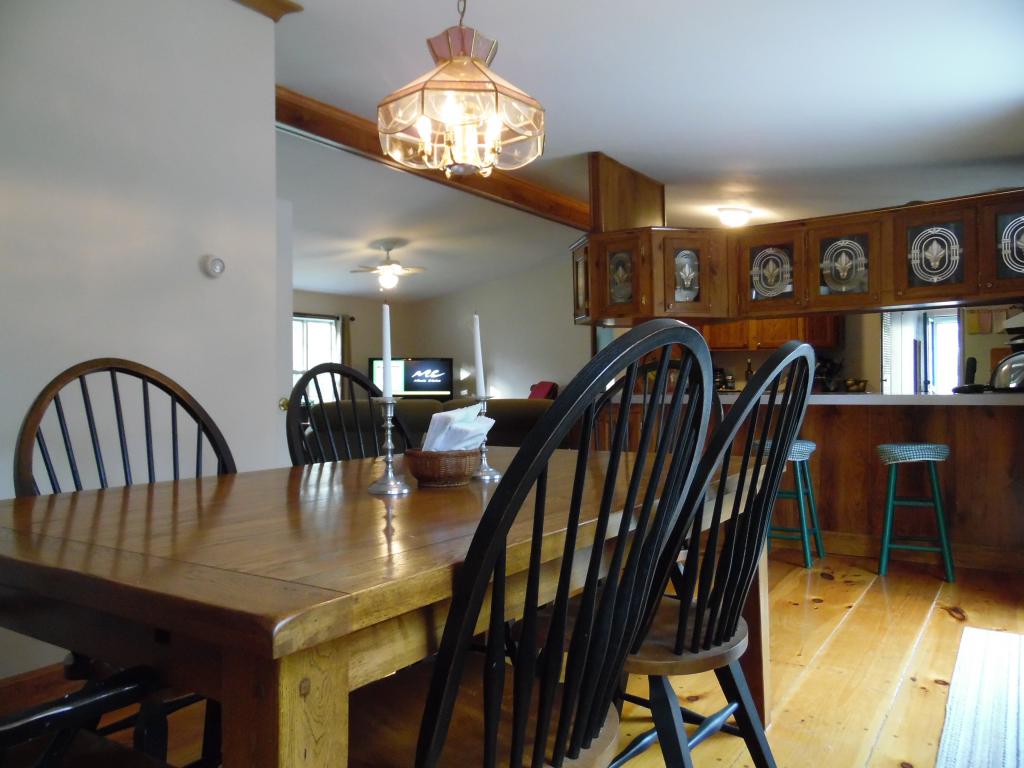 259 Shem Valley Road Alexandria, NH 03222 - Photo 17 of 36