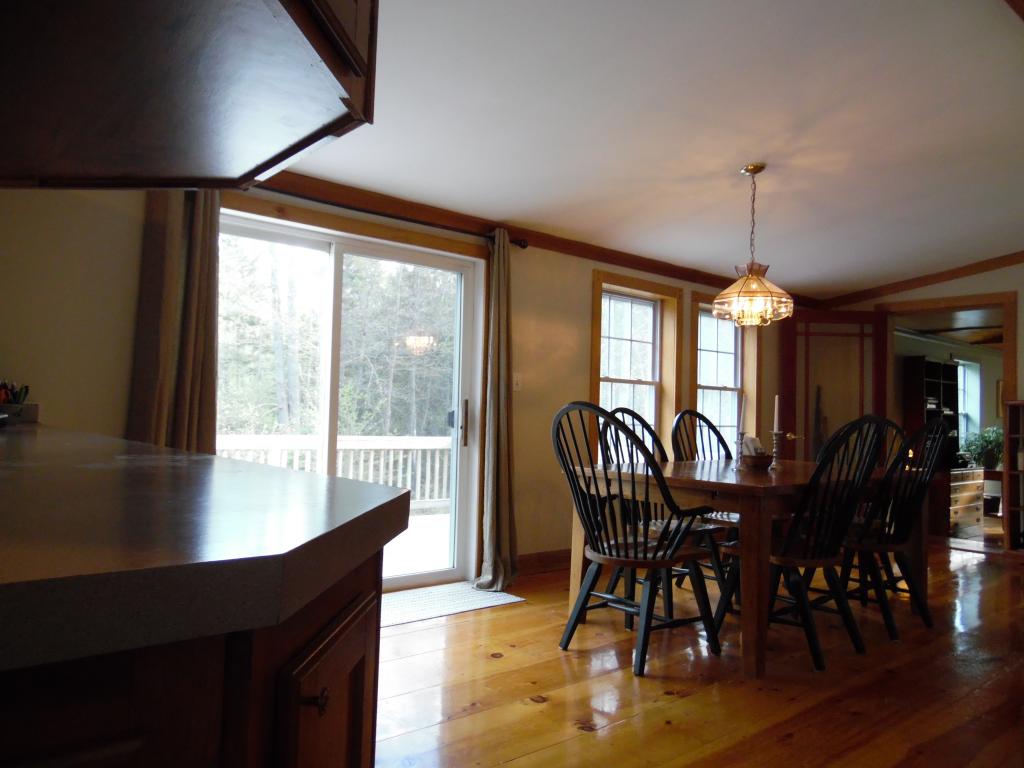 259 Shem Valley Road Alexandria, NH 03222 - Photo 18 of 36
