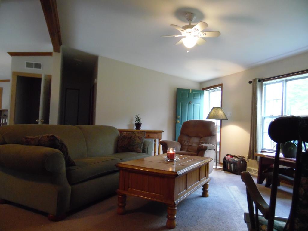 259 Shem Valley Road Alexandria, NH 03222 - Photo 20 of 36