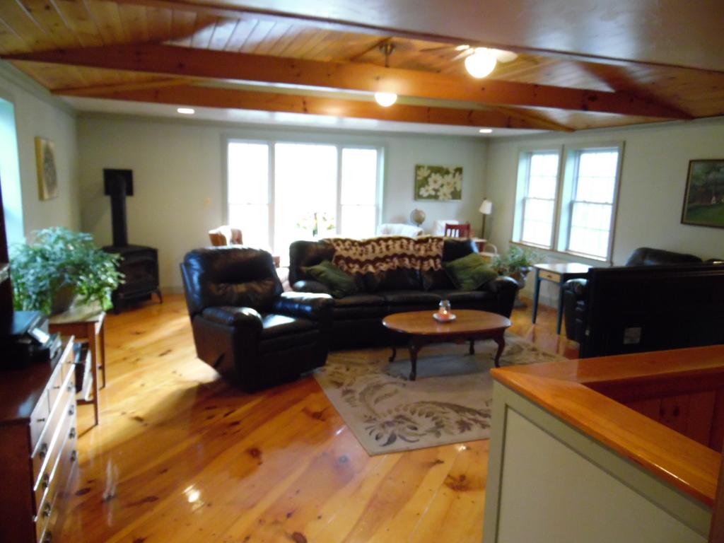 259 Shem Valley Road Alexandria, NH 03222 - Photo 21 of 36