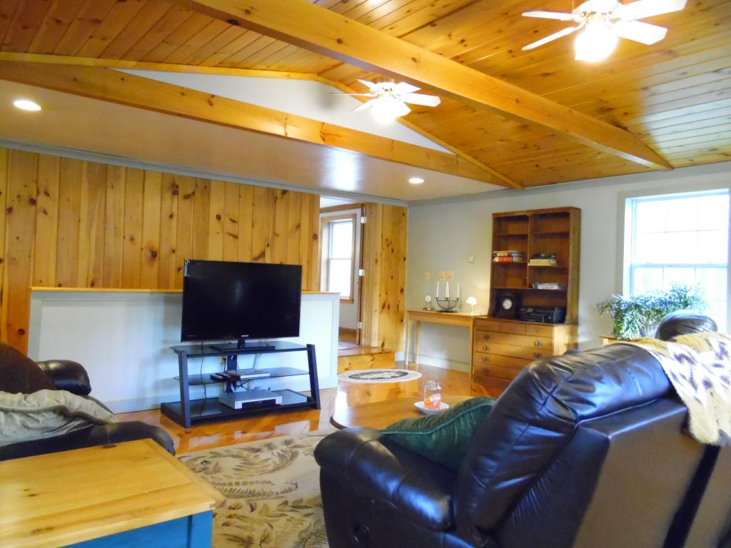 259 Shem Valley Road Alexandria, NH 03222 - Photo 22 of 36