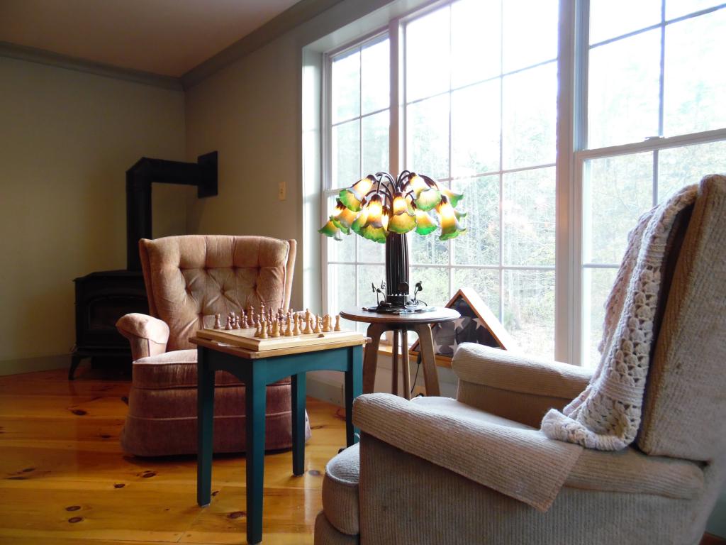 259 Shem Valley Road Alexandria, NH 03222 - Photo 23 of 36