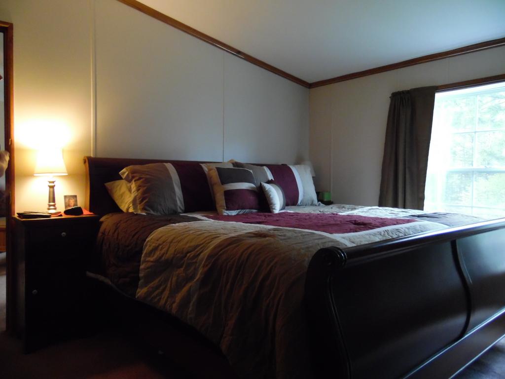 259 Shem Valley Road Alexandria, NH 03222 - Photo 24 of 36