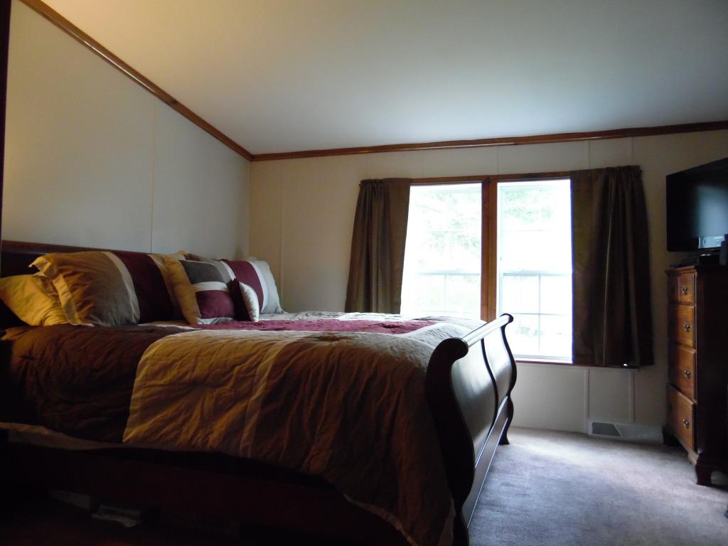 259 Shem Valley Road Alexandria, NH 03222 - Photo 25 of 36