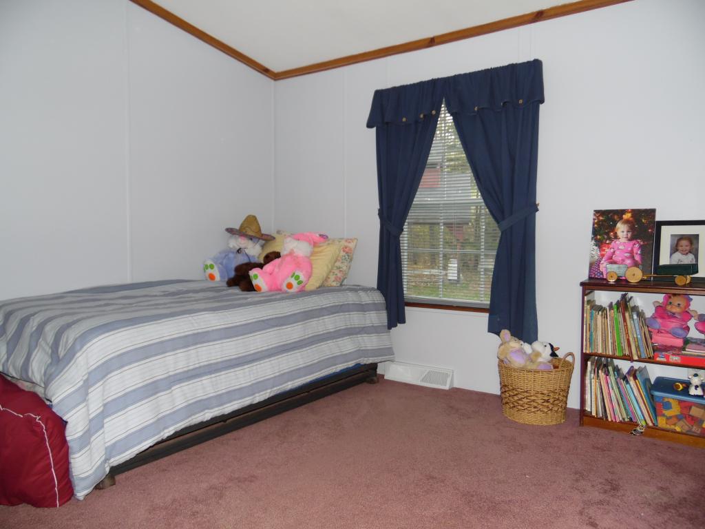 259 Shem Valley Road Alexandria, NH 03222 - Photo 26 of 36