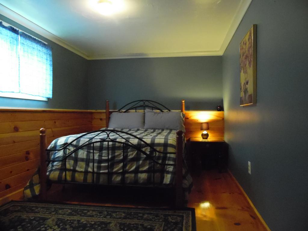 259 Shem Valley Road Alexandria, NH 03222 - Photo 27 of 36